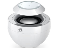 Huawei Bluetooth Speaker AM08 biały - 315178 - zdjęcie 3